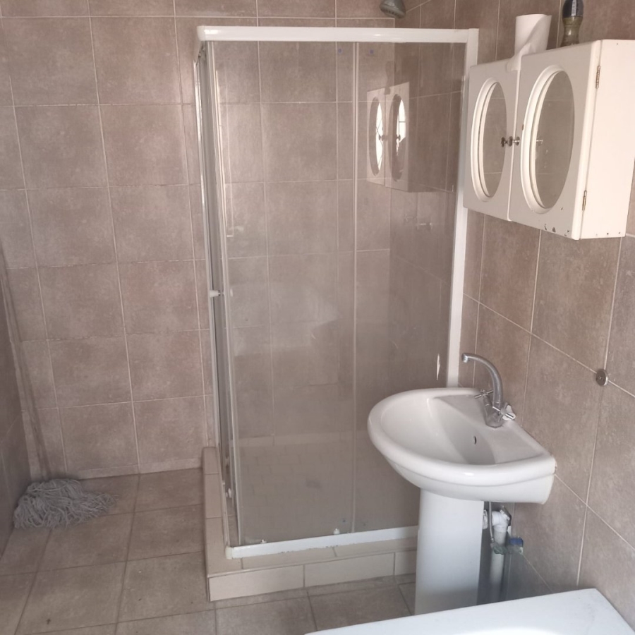 3 Bedroom Property for Sale in Quigney Eastern Cape